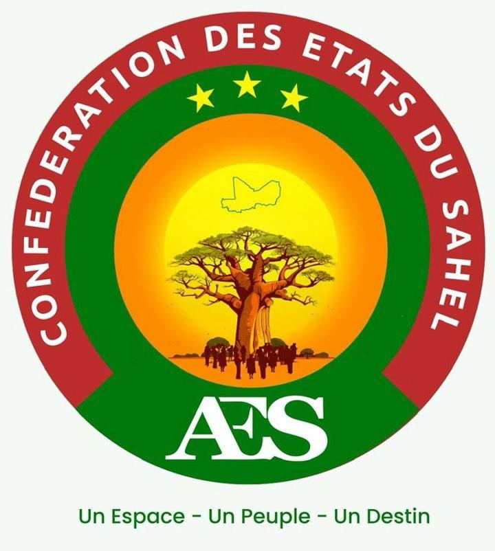 Sahel States Foreign Ministers Commend Morocco’s Role In AES