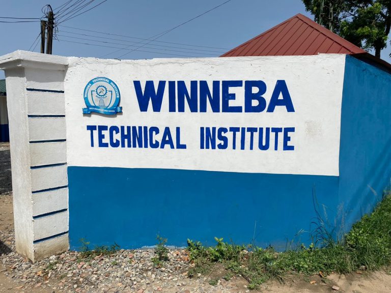 Eight students under investigation for brandishing weapons