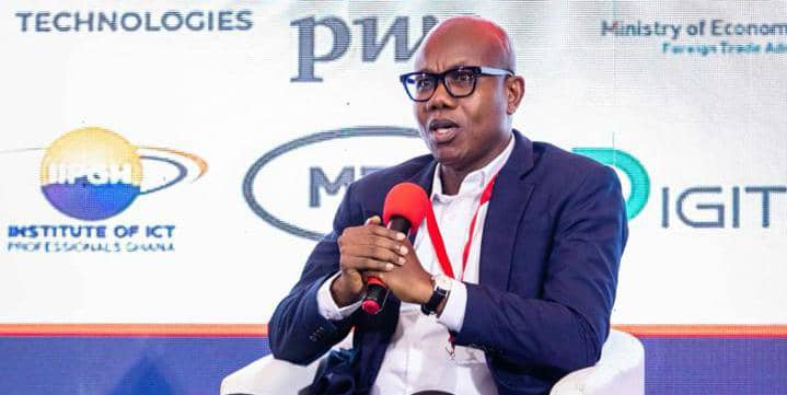 Prudential Bank CIO Calls for Localisation Of AI Tools