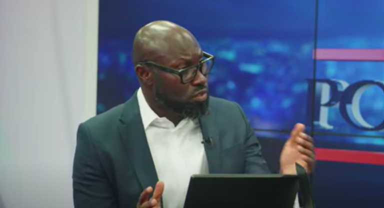 Ghanaians requested protest against CJ’s suspension