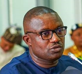 Govt Exempts MOH, Others From Paying Electricity Bills