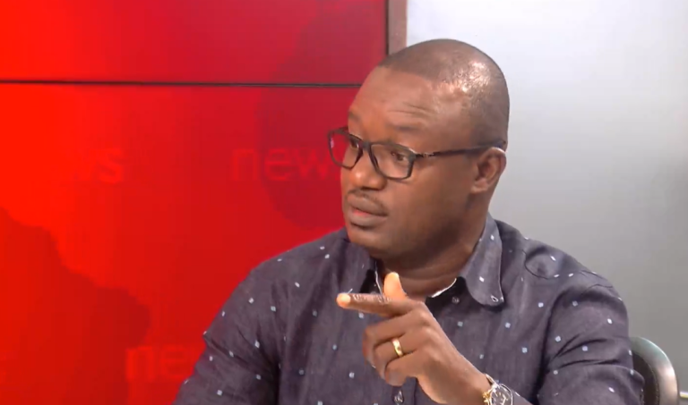 Presidency and key ministries exempted from electricity bill payments