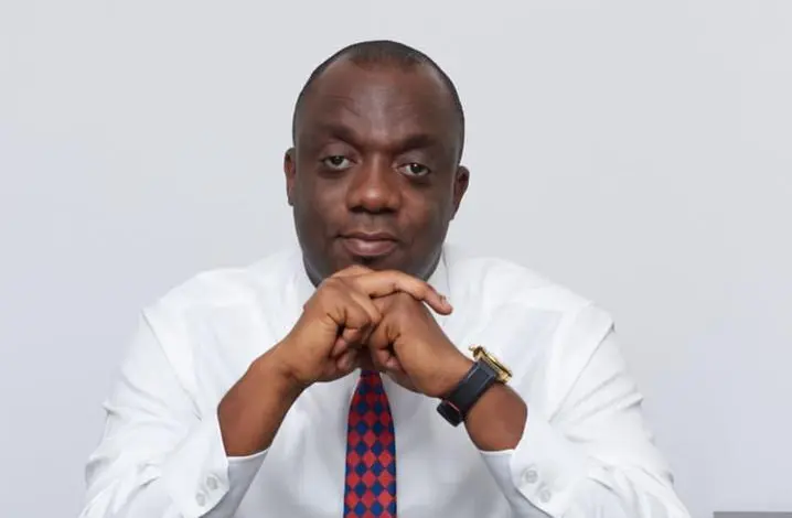 NPP warns members against early internal campaigning