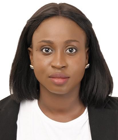 Keren Tetteh: Transforming Lives through Communication Empowerment