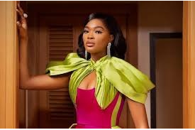 Taooma, Kiekie: Meat 5 young women controlling billion Naira influencer industry