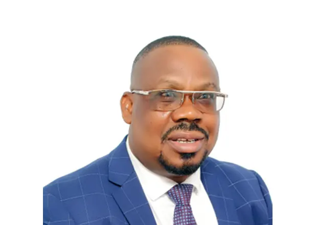 Address Workers’ Grievances – TEWU Urges Govt