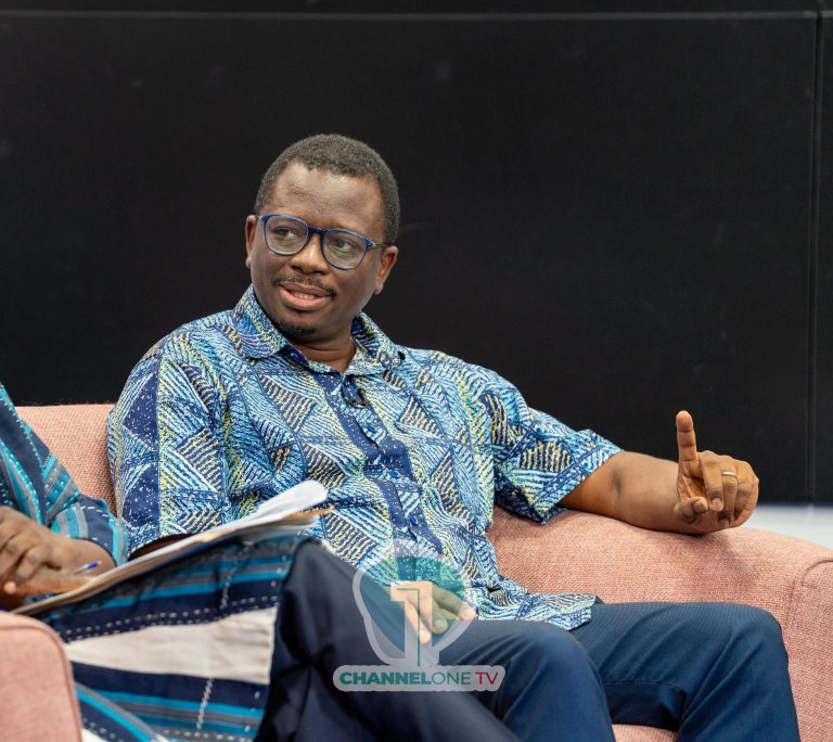 Mahama’s macroeconomic stability boosting business confidence – Michael Kottoh