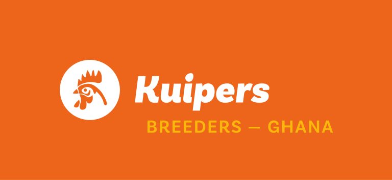 Kuipers Breeders marks two years since first Ghana Hatch