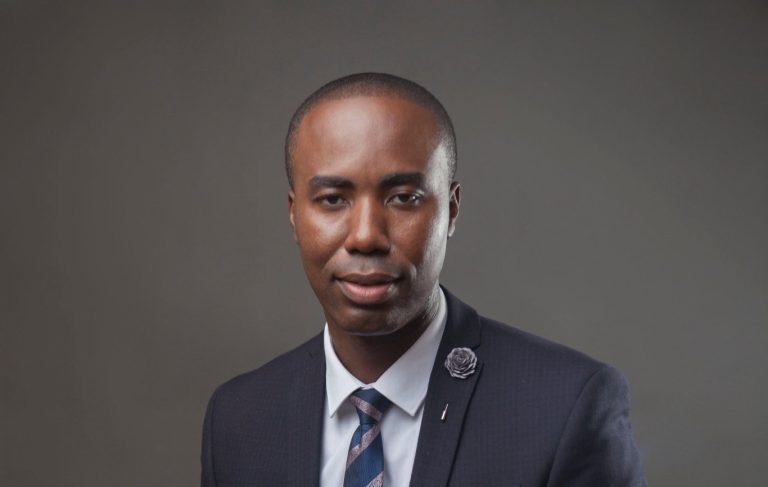 Adu-Boahene explains how GH¢49.1 million was disbursed