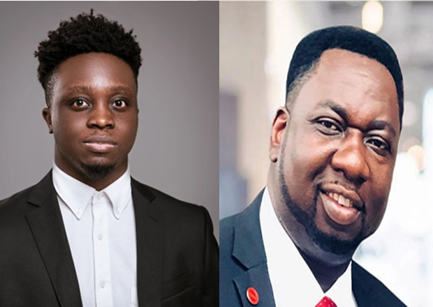Absa, Seso Global, T.A. Braithwaite Partner To Expand Mortgages