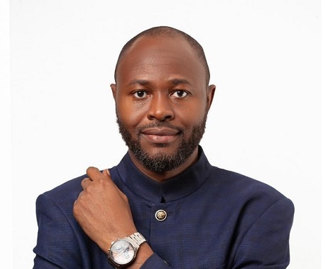 ‘Ghana Must Go’ Captivates Audiences