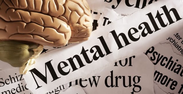 Mental Health Forum: Stakeholders call for end to stereotyping 