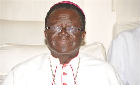 New Pope will restore Catholic Church’s global image