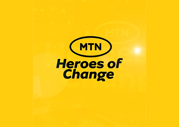 Who Wins MTN Heroes Of Change?