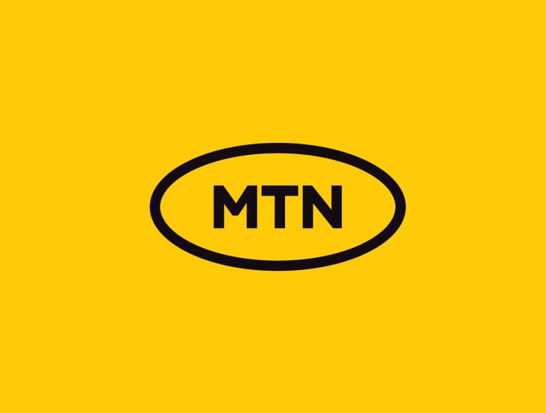 MTN Inducted into Brand Africa Hall of Fame, Named Most Admired Brand