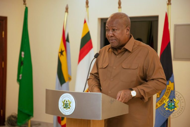 CAPHA commends government’s bold nutrition commitments, urges swift action