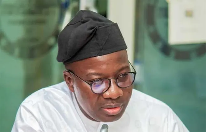 Bongo NHIA Director Murdered • Mahama Ayariga Reacts