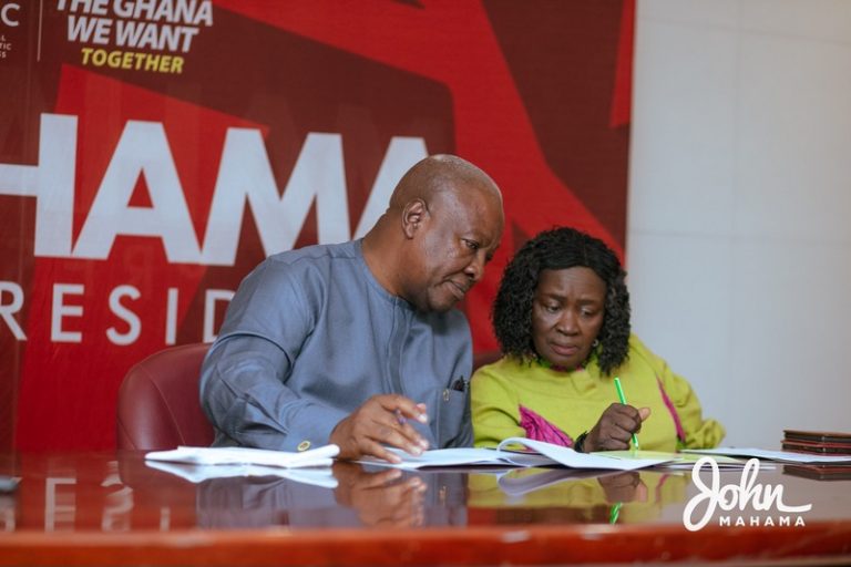 Captain Effah Dartey demands apology from Mahama, Opoku-Agyemang, and Bagbin