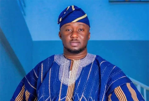 12,000 Youths To Be Recruited In New MoU