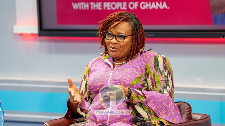 Mahama’s Code of Conduct can’t be implemented across regimes