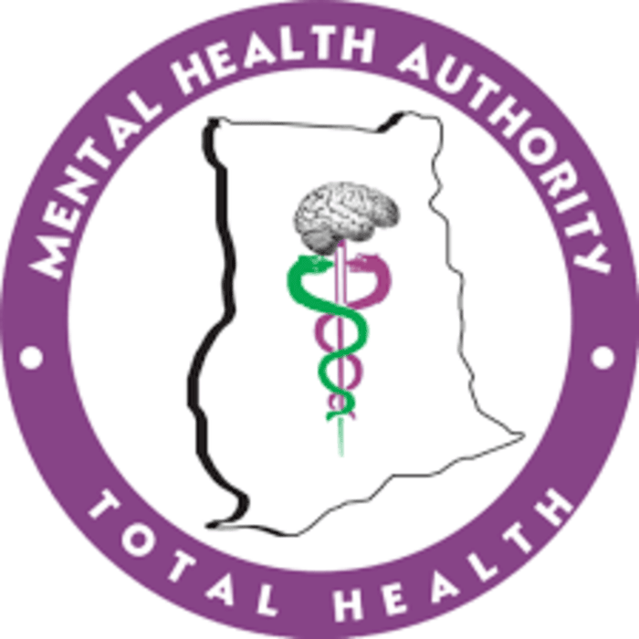 Only 80 psychiatrists serving Ghana’s 35 million population – Mental Health Authority
