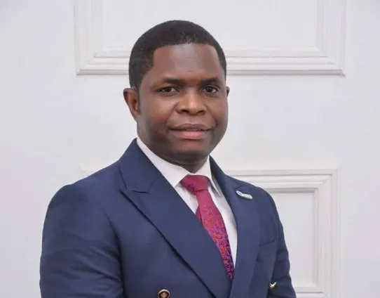 AfCFTA And US-China Trade War: A Strategic Opportunity For Africa