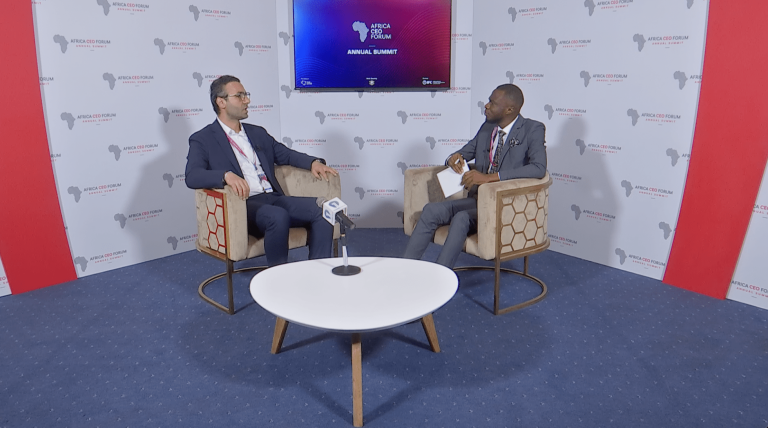 Power subsidies crucial to tame rising mobile tariffs – Telecel Group CEO