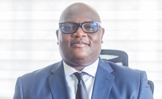 Corporate governance deficiencies threaten Ghanaian businesses- GIPC  