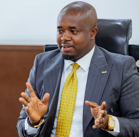 NPA reaffirms commitment to industrial compliance