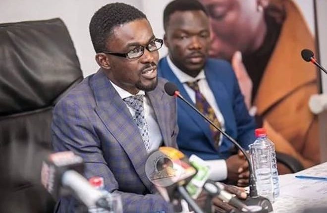 Court of Appeal dismisses NAM1’s application to halt criminal trial