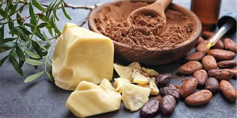 Non-Traditional Exports Hit $3.8bn –