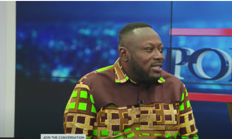 We’ll review controversial sanitation module under YEA
