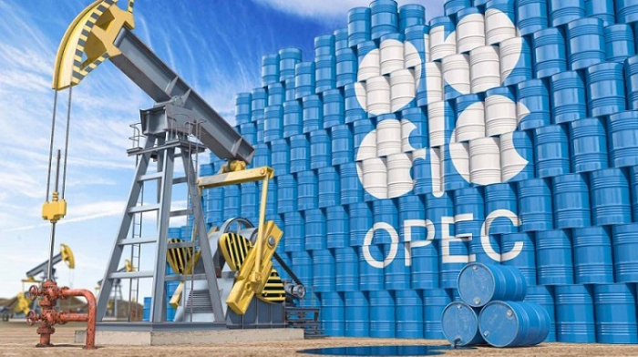 OPEC+ oil producers to increase production from July