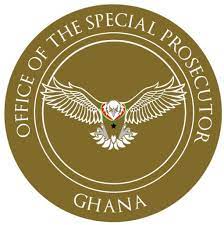 Andy Owusu second accused in the illegal mining trial seeks plea agreement