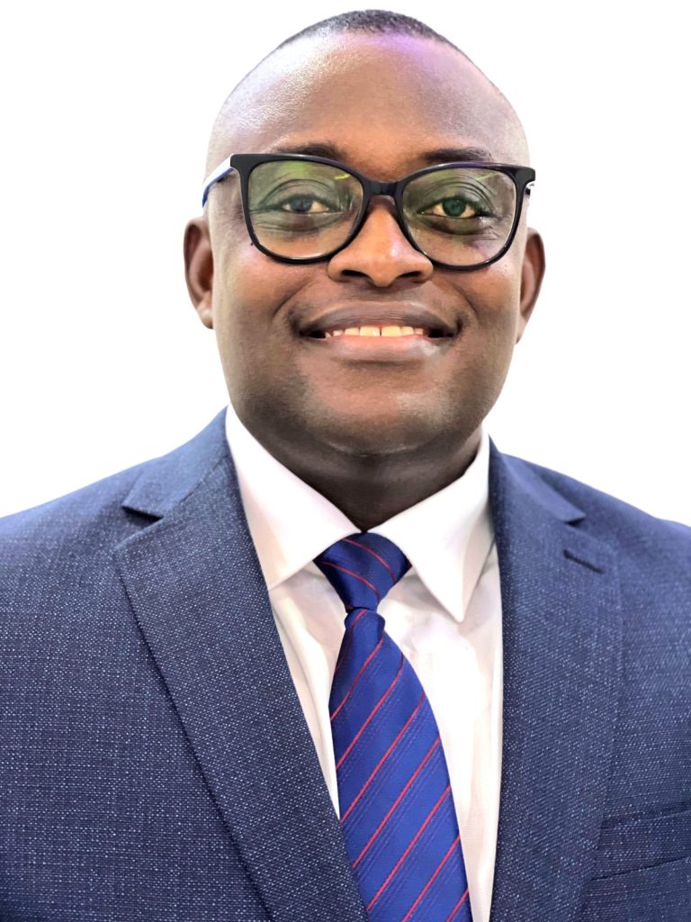 How financial institutions can drive sustainable food systems in Ghana