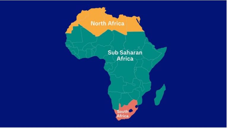 Eddie Poku writes: What Ghana needs to lead Africa’s automotive revolution