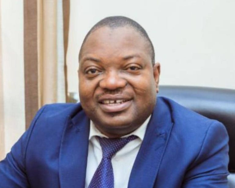 Useless Column: Ghana to spoil Nigeria’s jollof?