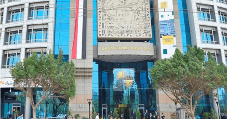 Ghana and Afreximbank in heated dispute over $768m debt