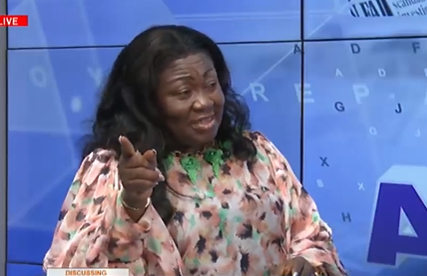 Deputy Minority Leader slams government’s alleged ‘autopilot’ governance, calls for accountability 