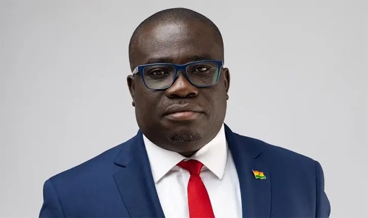 ‘Ghanaians Must Enjoy From Cedi Appreciation’