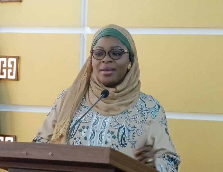 AU anti-corruption body to undertake Review Mission to Ghana 