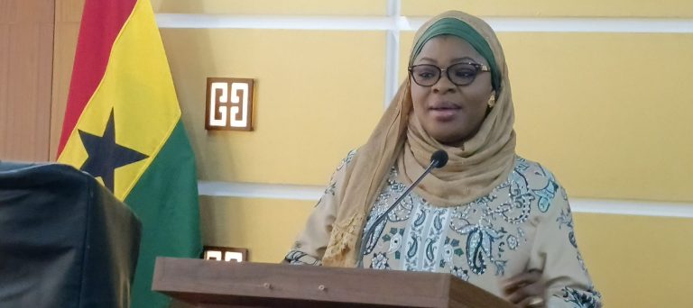 AUABC to undertake a State Party Review Mission to Ghana 