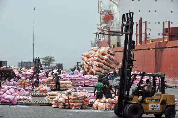 Cedi stability eases pricing pressure