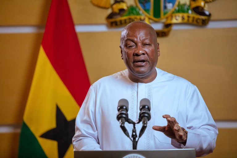 Government reopens investigations into major unresolved criminal cases