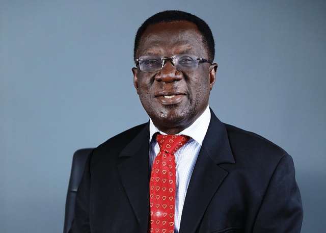 Court grants Prof Ameyaw-Akumfi GH¢10m bail