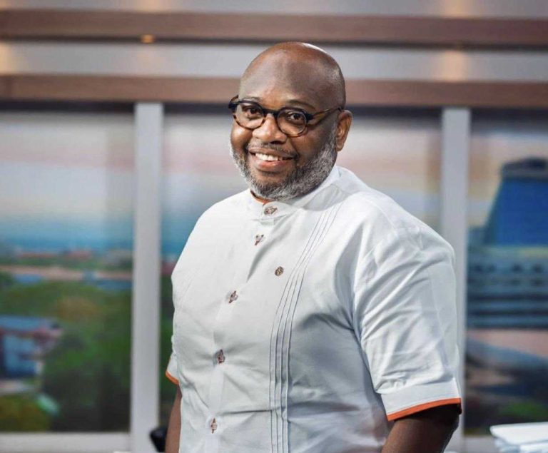 COCOBOD to conduct payroll audit amid $12 million staff costs – Dr. Ransford Abbey
