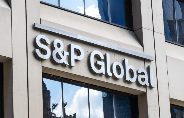 S&P upgrades Ghana’s credit rating to CCC+; outlook stable