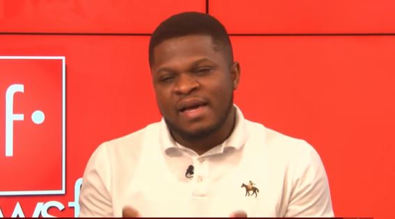 Sammy Gyamfi lists 3 key NDC interventions behind Cedi appreciation