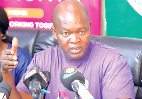 GHS takes measures to check Mpox outbreak