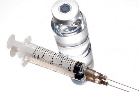 Government to introduce HPV vaccination among adolescent girls 
